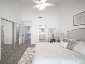 6171 Jared Court, Woodland Hills CA 91367