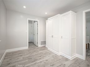 6171 Jared Court, Woodland Hills CA 91367