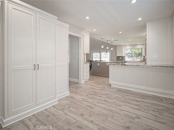 6171 Jared Court, Woodland Hills CA 91367