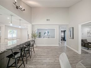 6171 Jared Court, Woodland Hills CA 91367