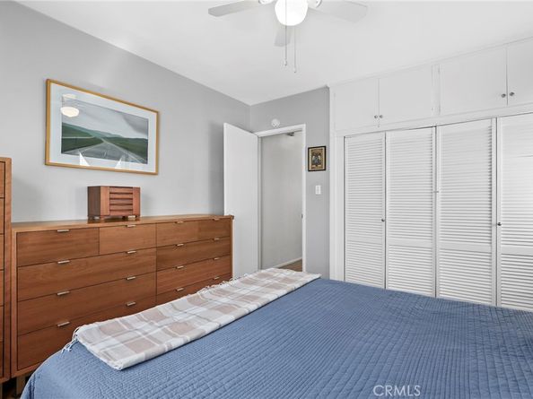 10786 Redmont Avenue, Tujunga CA 91042