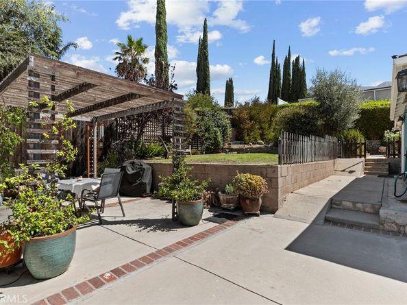 10786 Redmont Avenue, Tujunga CA 91042
