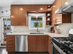 10786 Redmont Avenue, Tujunga CA 91042