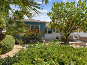 10786 Redmont Avenue, Tujunga CA 91042