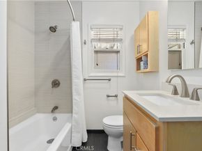 10786 Redmont Avenue, Tujunga CA 91042