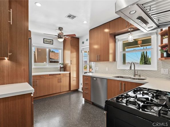 10786 Redmont Avenue, Tujunga CA 91042