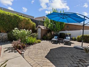 10786 Redmont Avenue, Tujunga CA 91042