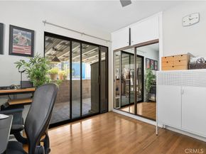 10786 Redmont Avenue, Tujunga CA 91042