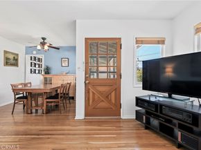 10786 Redmont Avenue, Tujunga CA 91042