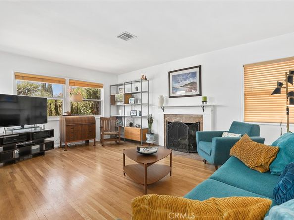 10786 Redmont Avenue, Tujunga CA 91042