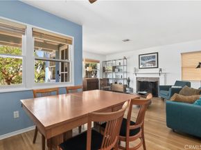 10786 Redmont Avenue, Tujunga CA 91042