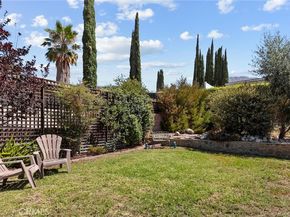 10786 Redmont Avenue, Tujunga CA 91042