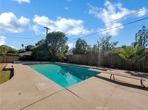 8383 Paso Robles Avenue, Sherwood Forest CA 91325