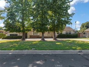 8383 Paso Robles Avenue, Sherwood Forest CA 91325