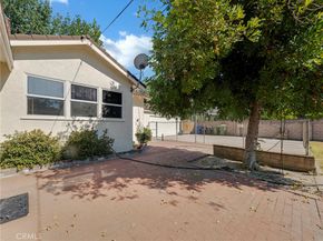 8383 Paso Robles Avenue, Sherwood Forest CA 91325