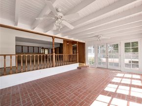 8383 Paso Robles Avenue, Sherwood Forest CA 91325