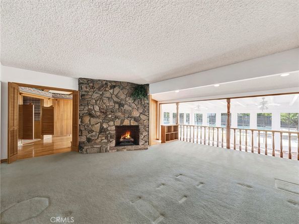 8383 Paso Robles Avenue, Sherwood Forest CA 91325