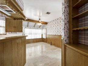 8383 Paso Robles Avenue, Sherwood Forest CA 91325