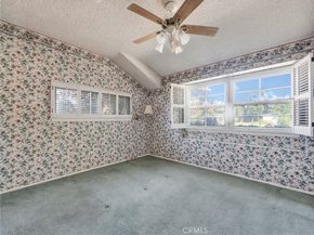 8383 Paso Robles Avenue, Sherwood Forest CA 91325