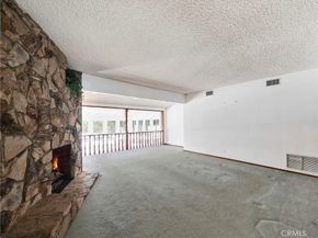 8383 Paso Robles Avenue, Sherwood Forest CA 91325