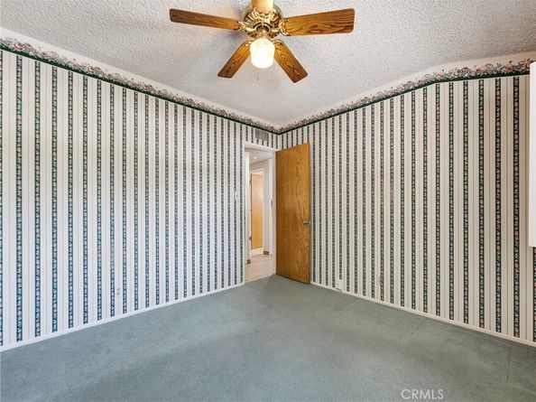 8383 Paso Robles Avenue, Sherwood Forest CA 91325