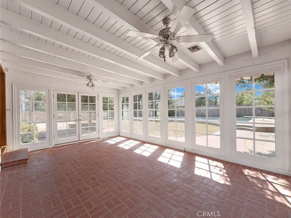 8383 Paso Robles Avenue, Sherwood Forest CA 91325