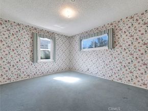 8383 Paso Robles Avenue, Sherwood Forest CA 91325