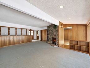 8383 Paso Robles Avenue, Sherwood Forest CA 91325