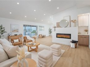 9355 Ruffner Avenue, Northridge CA 91343