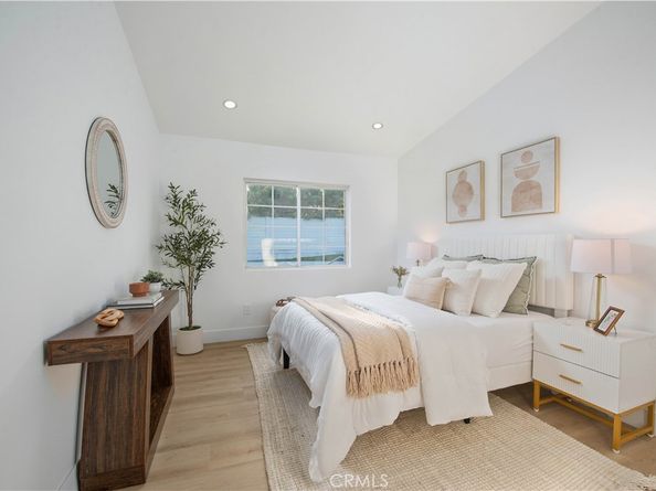 9355 Ruffner Avenue, Northridge CA 91343