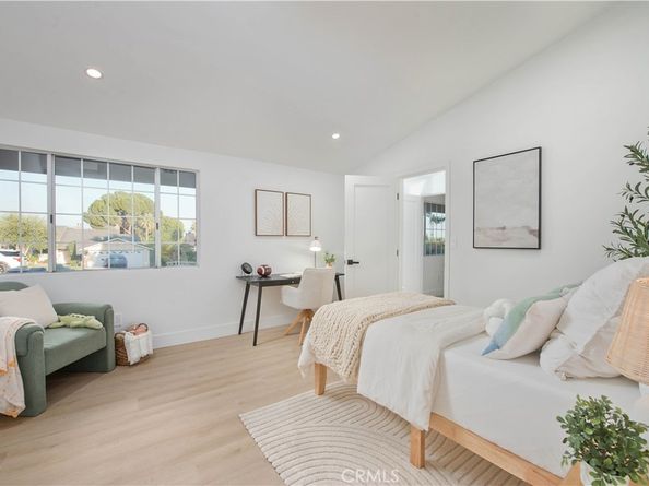 9355 Ruffner Avenue, Northridge CA 91343
