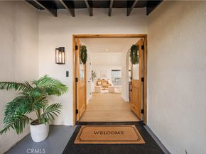 9355 Ruffner Avenue, Northridge CA 91343