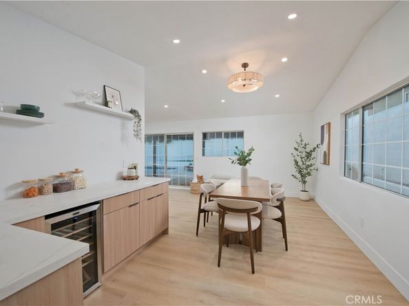 9355 Ruffner Avenue, Northridge CA 91343