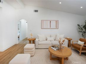 9355 Ruffner Avenue, Northridge CA 91343