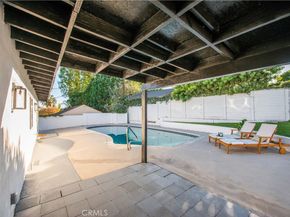 9355 Ruffner Avenue, Northridge CA 91343