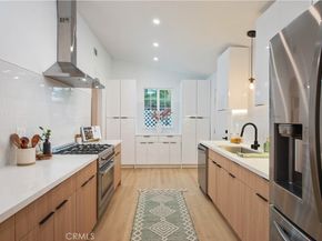 9355 Ruffner Avenue, Northridge CA 91343