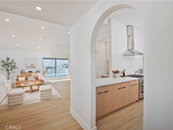 9355 Ruffner Avenue, Northridge CA 91343