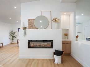 9355 Ruffner Avenue, Northridge CA 91343