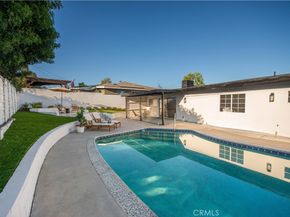 9355 Ruffner Avenue, Northridge CA 91343