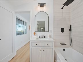 9355 Ruffner Avenue, Northridge CA 91343