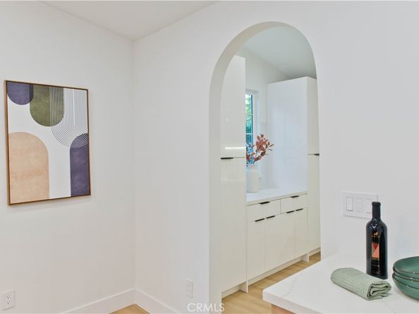 9355 Ruffner Avenue, Northridge CA 91343