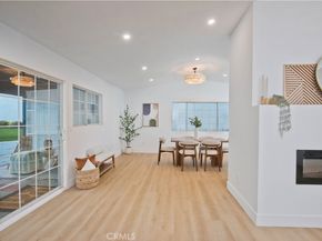 9355 Ruffner Avenue, Northridge CA 91343