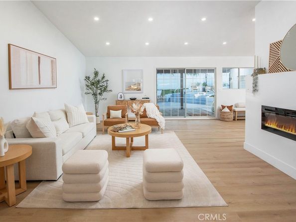 9355 Ruffner Avenue, Northridge CA 91343