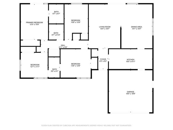 9355 Ruffner Avenue, Northridge CA 91343