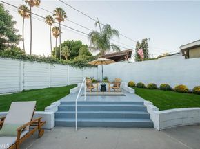 9355 Ruffner Avenue, Northridge CA 91343