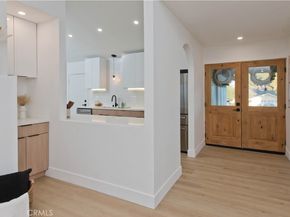 9355 Ruffner Avenue, Northridge CA 91343