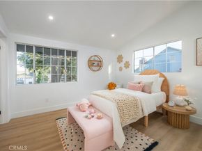 9355 Ruffner Avenue, Northridge CA 91343