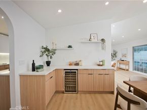9355 Ruffner Avenue, Northridge CA 91343