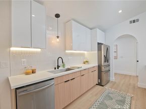 9355 Ruffner Avenue, Northridge CA 91343