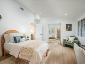 9355 Ruffner Avenue, Northridge CA 91343